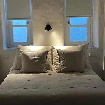 Prázdninový dům The Azero Sifnos
